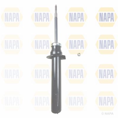 Shock Absorber NAPA NSA1515