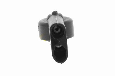 DIUZA SPALARE PARBRIZ VEMO V10080541 7