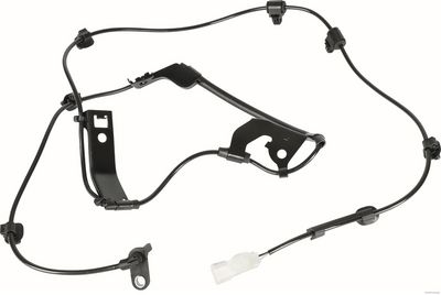 ABS-anturi HERTH+BUSS JAKOPARTS J5902070 – TOYOTA, LEXUS