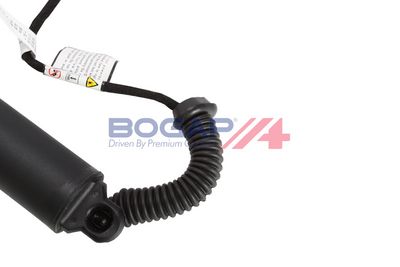 AMORTIZOR PORTBAGAJ BOGAP A5260283 2