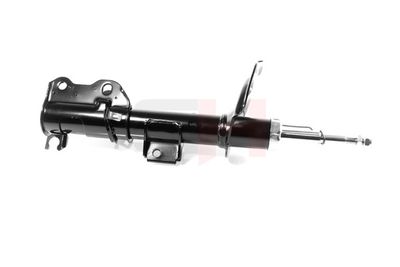 AMORTIZOR GH GH353389 31