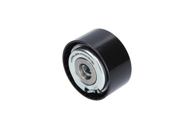 ROLA INTINZATOR CUREA DISTRIBUTIE KAMOKA R0164 1