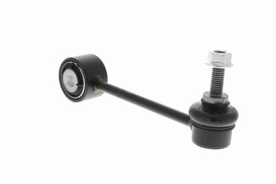 STANGE/STREBE STABILISATOR VAICO V450152 6