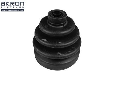 AKRON-MALÒ 230622 Пыльник шруса для FORD C-MAX (DM2)