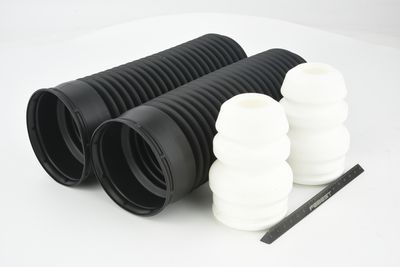 CHIT PROTECTIE PRAF AMORTIZOR FEBEST FDSHBTRVIIFKIT 45