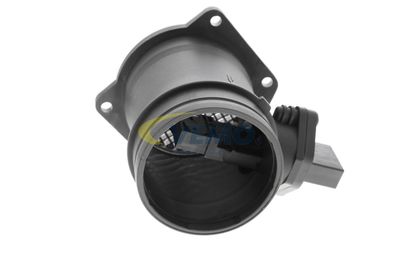 SENZOR DEBIT AER VEMO V10721295 47