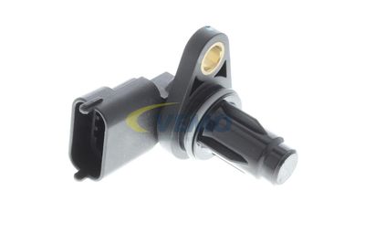 SENSOR NOCKENWELLENPOSITION VEMO V52720243 57