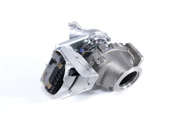 LADER AUFLADUNG BTS Turbo T914820RE 15