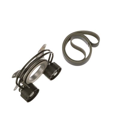 KEILRIPPENRIEMENSATZ GATES K017PK1190EST 71