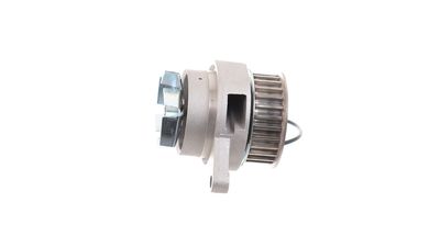 WASSERPUMPE MOTORKüHLUNG SKF VKPC81210 12