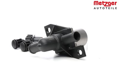 SUPAPA CONTROL AGENT FRIGORIFIC METZGER AUTOTEILE 0899392 33