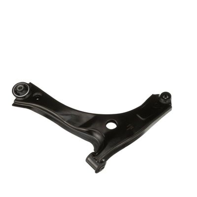 BRAT SUSPENSIE ROATA DELPHI TC3746 77