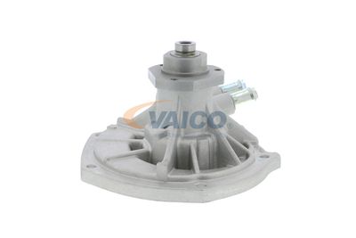 POMPă DE APă RăCIRE MOTOR VAICO V4050050 24