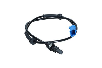 SENZOR TURATIE ROATA