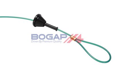 ELEMENT DE REGLARE CLAPETă REZERVOR BOGAP H7214100 7