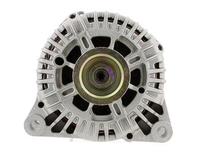 Alternador CEVAM 4708, foto 3