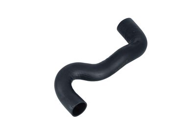 FURTUN EAR SUPRAALIMENTARE NRF 166351 20