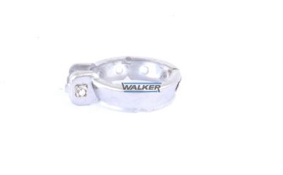 COLIER SISTEM DE ESAPAMENT WALKER 80376 3