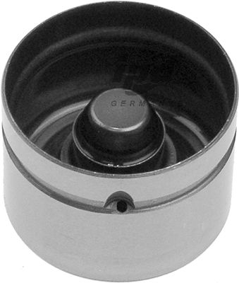 IPD 45-4061 Сухарь клапана  для ROVER 600 (Ровер 600)