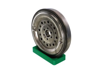 VOLANTA REMANTE 009001000182R 18