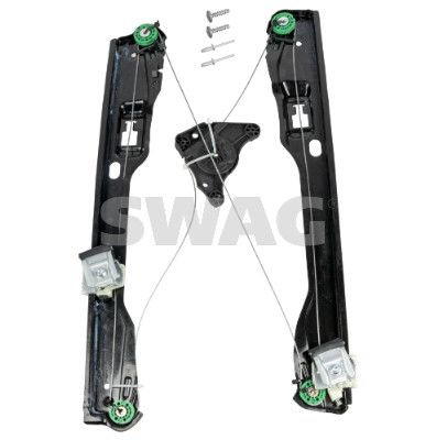 MECANISM ACTIONARE GEAM