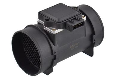 Débitmètre de masse d'air