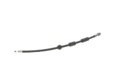 BREMSSCHLAUCH BOSCH 1987481451 28