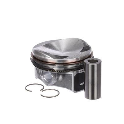 PISTON ET ENGINETEAM PM006900 6