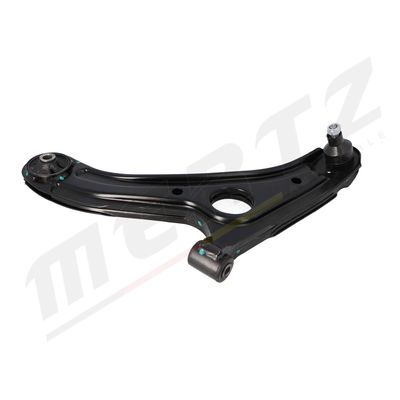 Control/Trailing Arm, wheel suspension M-S0830