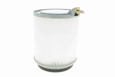 FILTER INNENRAUMLUFT VEMO V46301007 8