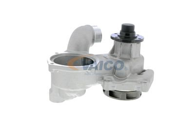 POMPă DE APă RăCIRE MOTOR VAICO V2050014 58