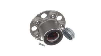 RADLAGERSATZ SKF VKBA7291F 39