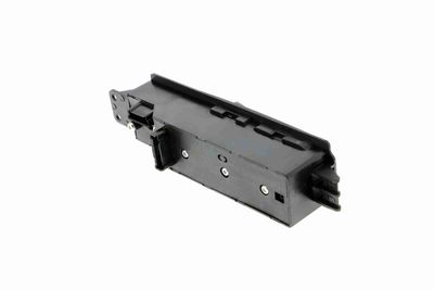 COMUTATOR MACARA GEAM VEMO V30730158 10