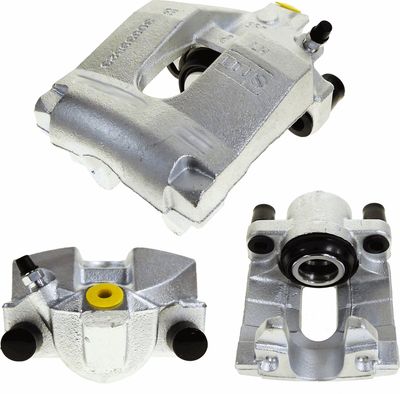 Brake Caliper Brake ENGINEERING CA2940