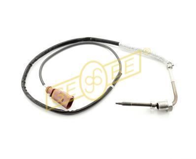 SENSOR ABGASTEMPERATUR