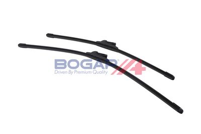 Ablaktörlőlapát BOGAP A8310101