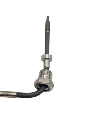 Sensor, avgastemperatur AUTLOG AS3205 för VW, HITACHI