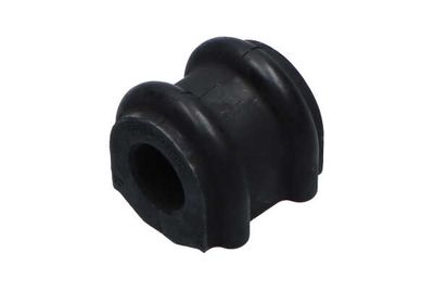 CUZINET STABILIZATOR Kavo Parts SBS4048 13