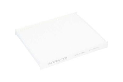 FILTRU AER HABITACLU AMC Filter MC5126 26