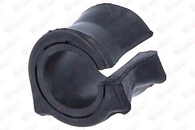 BUCSA BARA STABILIZATOARE BIRTH 4145 8