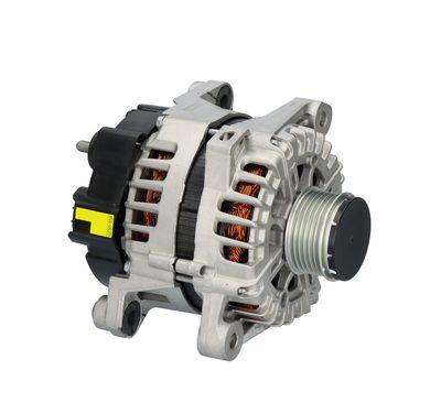 GENERATOR VALEO 600231 22