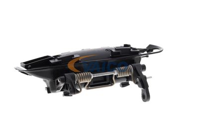 MANER USA VAICO V106651 33