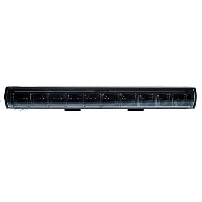 Radni far Einparts Automotive EPWLD30