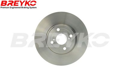 DISC FRANA DAVID VASCO T4317 1
