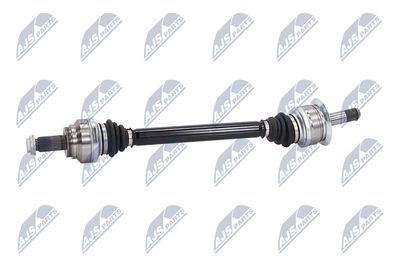 PLANETARA NTY NPWBM101 23