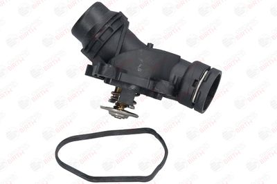 FLANSA LICHID RACIRE BIRTH 8992 8