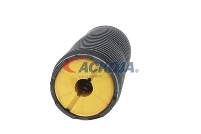 CHIT PROTECTIE PRAF AMORTIZOR ACKOJA A380152 24