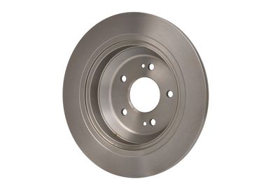 BREMSSCHEIBE BOSCH 0986479C27 19