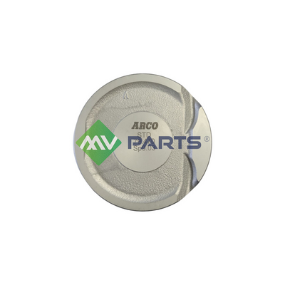 PISTON