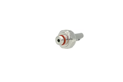 SENSOR ABGASDRUCK NRF 708102 29